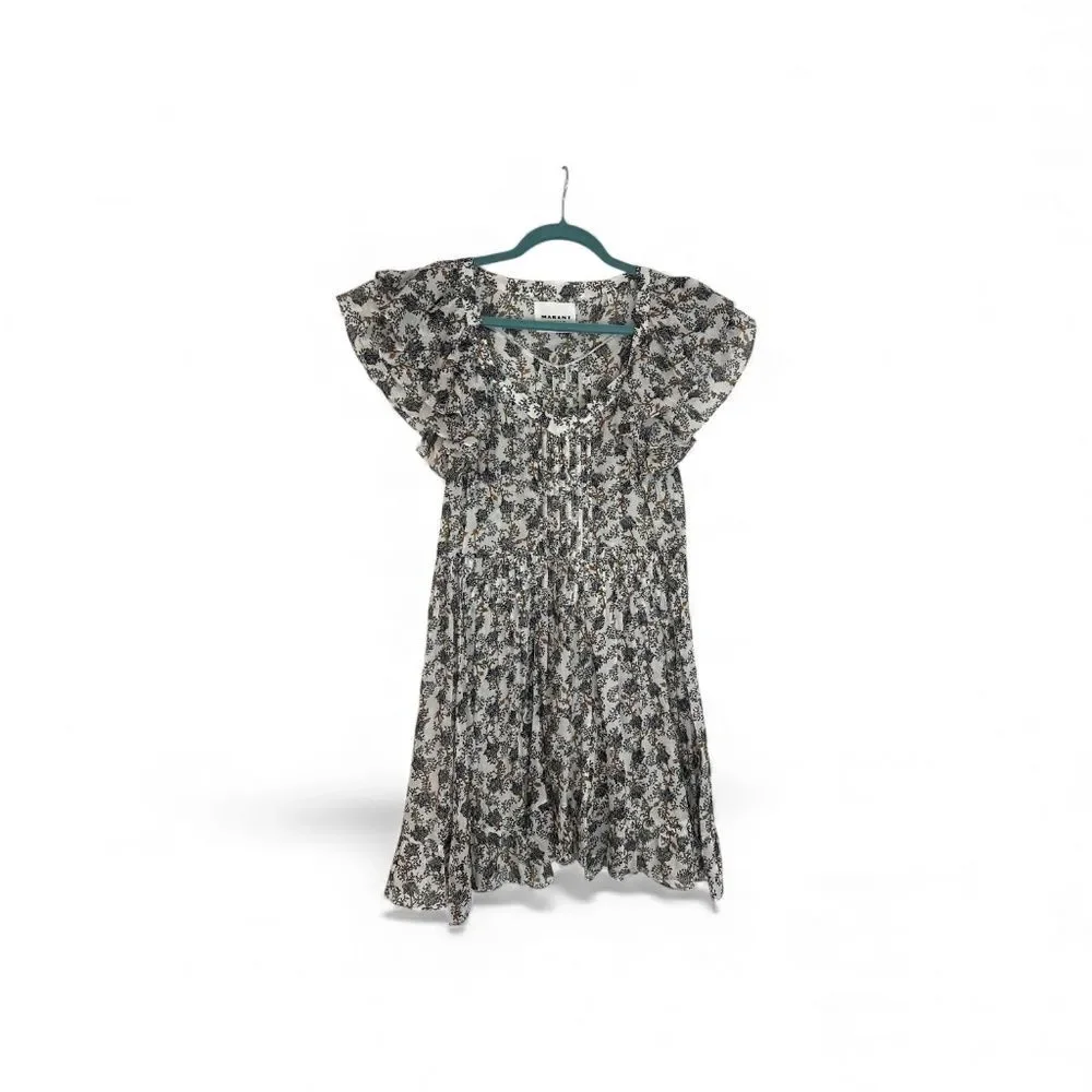 Isabel Marant like new